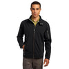 OGIO Men's Blacktop Maxx Jacket