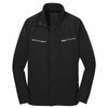 au-og504-ogio-black-jacket