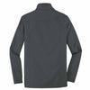 OGIO Men's Diesel Grey Intake Jacket