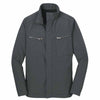 au-og504-ogio-grey-jacket