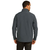 OGIO Men's Diesel Grey Intake Jacket