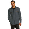 OGIO Men's Diesel Grey Intake Jacket