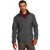 OGIO Men's Asphalt Quarry Jacket