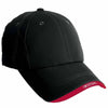 au-og600-ogio-black-cap
