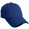 au-og600-ogio-blue-cap
