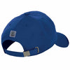 OGIO Blueprint/Black X Over Cap