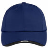 OGIO Blueprint/Black X Over Cap