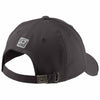 OGIO Diesel Grey/Black X Over Cap