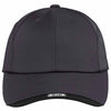OGIO Diesel Grey/Black X Over Cap