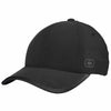 au-og601-ogio-black-cap