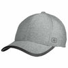 au-og601-ogio-grey-cap