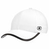 au-og601-ogio-white-cap