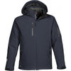 au-b-2-stormtech-navy-jacket