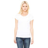 b1003-bella-canvas-women-white-t-shirt