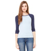 b2000-bella-canvas-women-light-blue-t-shirt