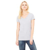 b6005-bella-canvas-women-light-grey-t-shirt