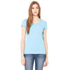 b6005-bella-canvas-women-baby-blue-t-shirt
