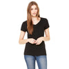 b6005-bella-canvas-women-black-t-shirt