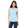 b6005-bella-canvas-women-light-blue-t-shirt