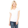 b6005-bella-canvas-women-white-t-shirt