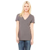b6035-bella-canvas-women-grey-t-shirt
