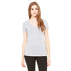b6035-bella-canvas-women-light-grey-t-shirt