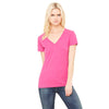 b6035-bella-canvas-women-pink-t-shirt