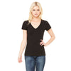 b6035-bella-canvas-women-black-t-shirt