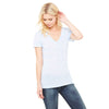 b6035-bella-canvas-women-light-blue-t-shirt