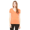 b6035-bella-canvas-women-coral-t-shirt