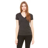 b6035-bella-canvas-women-hthrblackblack-t-shirt