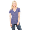 b6035-bella-canvas-women-lapis-t-shirt