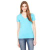 b6035-bella-canvas-women-neohtrblue-t-shirt