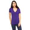 b6035-bella-canvas-women-purple-t-shirt