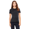 b6400-bella-canvas-women-blackwhite-t-shirt