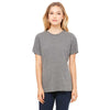 b6400-bella-canvas-women-light-grey-t-shirt