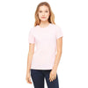 b6400-bella-canvas-women-light-pink-t-shirt