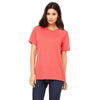 b6400-bella-canvas-women-coral-t-shirt