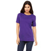 b6400-bella-canvas-women-purple-t-shirt