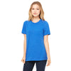b6400-bella-canvas-women-royal-blue-t-shirt