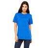 b6400-bella-canvas-women-blue-t-shirt