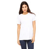 b6400-bella-canvas-women-white-t-shirt