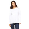 b6450-bella-canvas-women-white-t-shirt