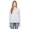 b6500-bella-canvas-women-light-grey-t-shirt