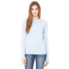 b6500-bella-canvas-women-light-blue-t-shirt