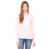 b6500-bella-canvas-women-pink-t-shirt