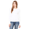 b6500-bella-canvas-women-white-t-shirt