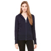 b7207-bella-canvas-women-navy-jacket