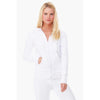 b7207-bella-canvas-women-white-jacket