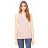b8800-bella-canvas-women-light-pink-tank